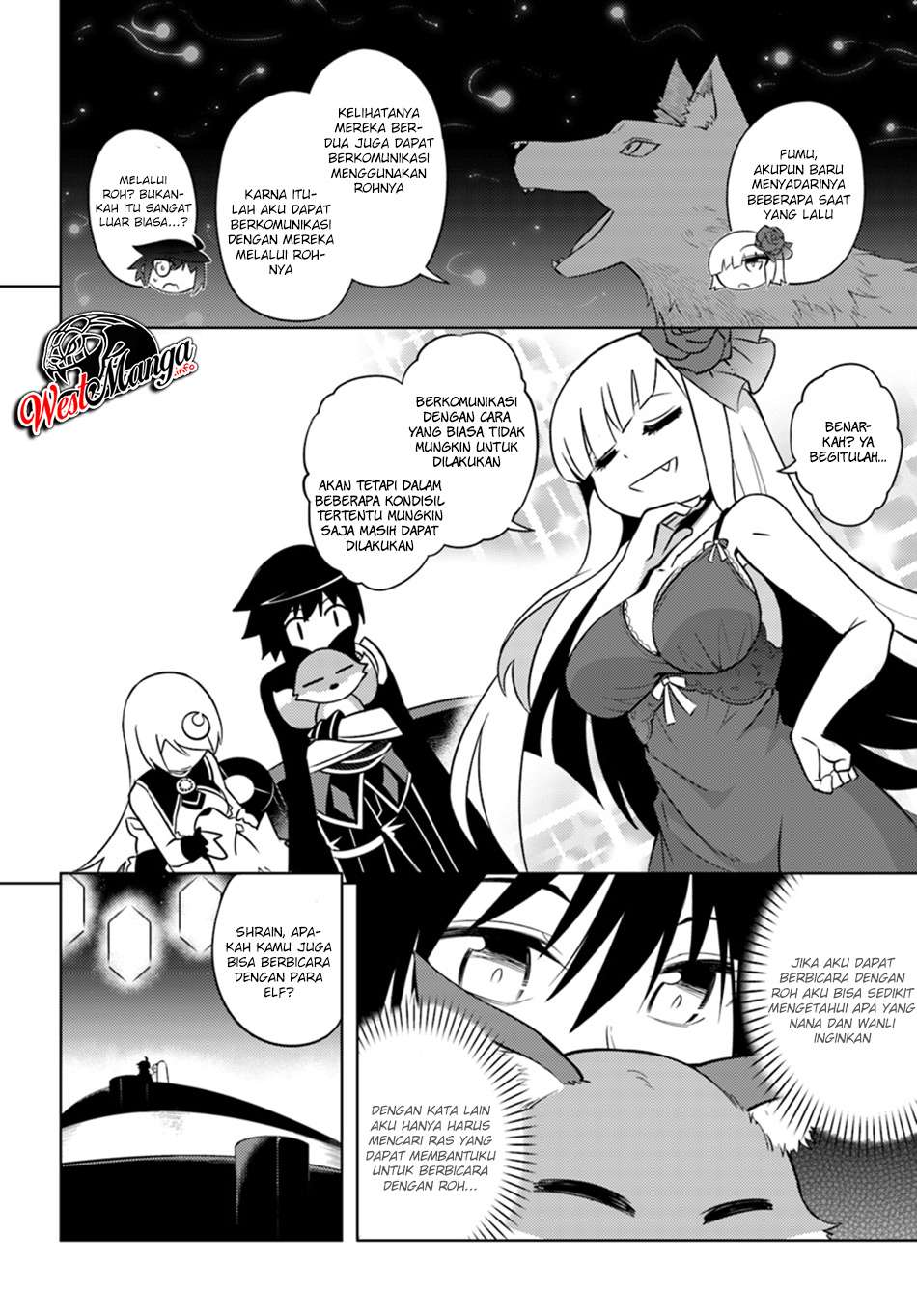 Chapter 13.2 - halaman 14