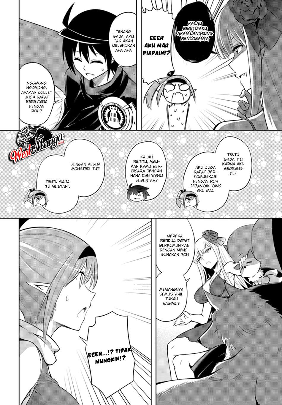Chapter 13.2 - halaman 16