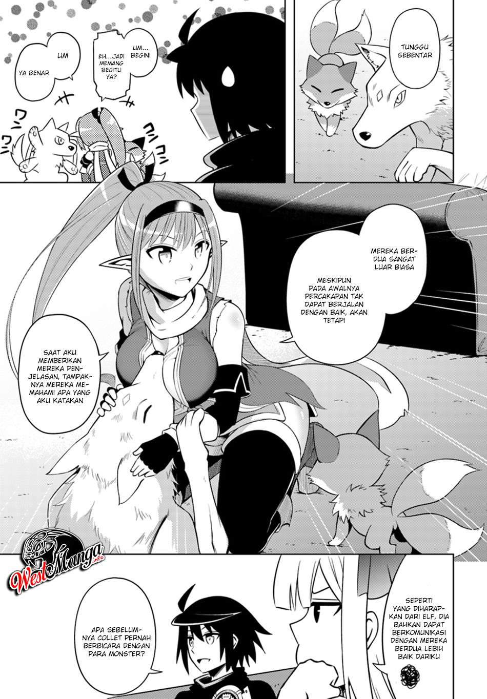 Chapter 13.2 - halaman 17