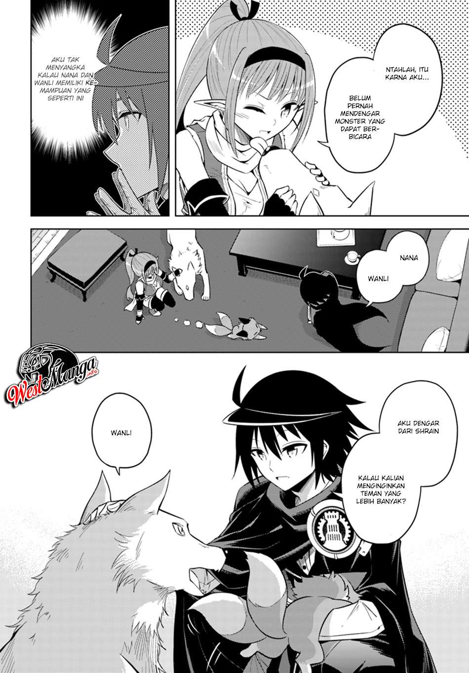 Chapter 13.2 - halaman 19