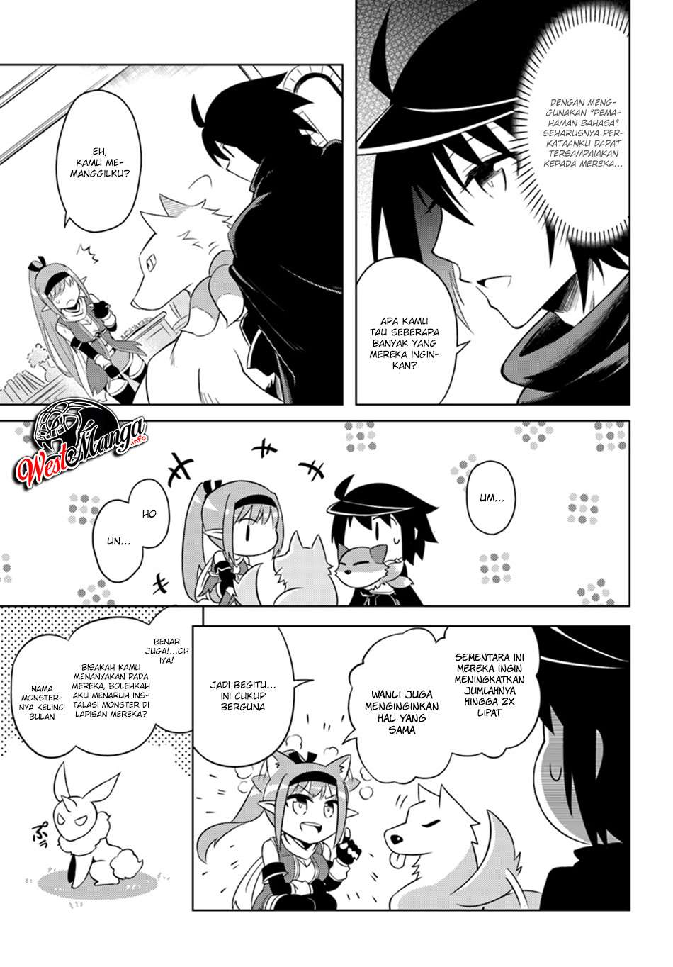Chapter 13.2 - halaman 20