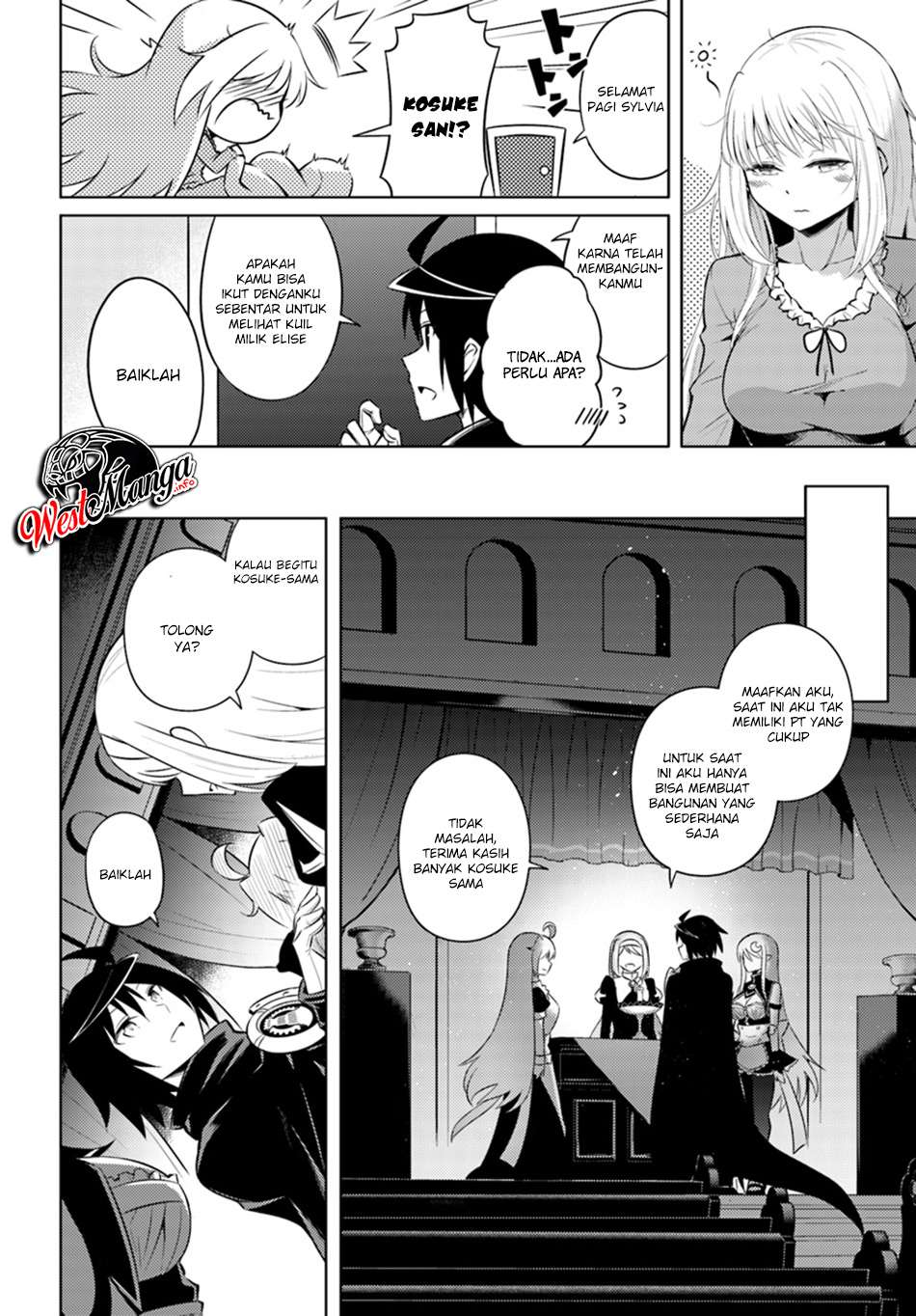 Chapter 13.2 - halaman 3