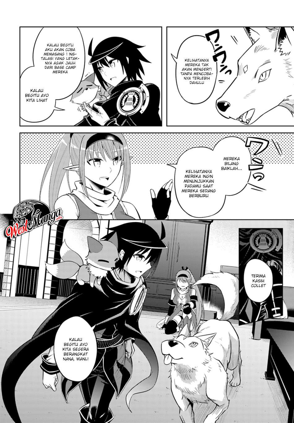 Chapter 13.2 - halaman 21