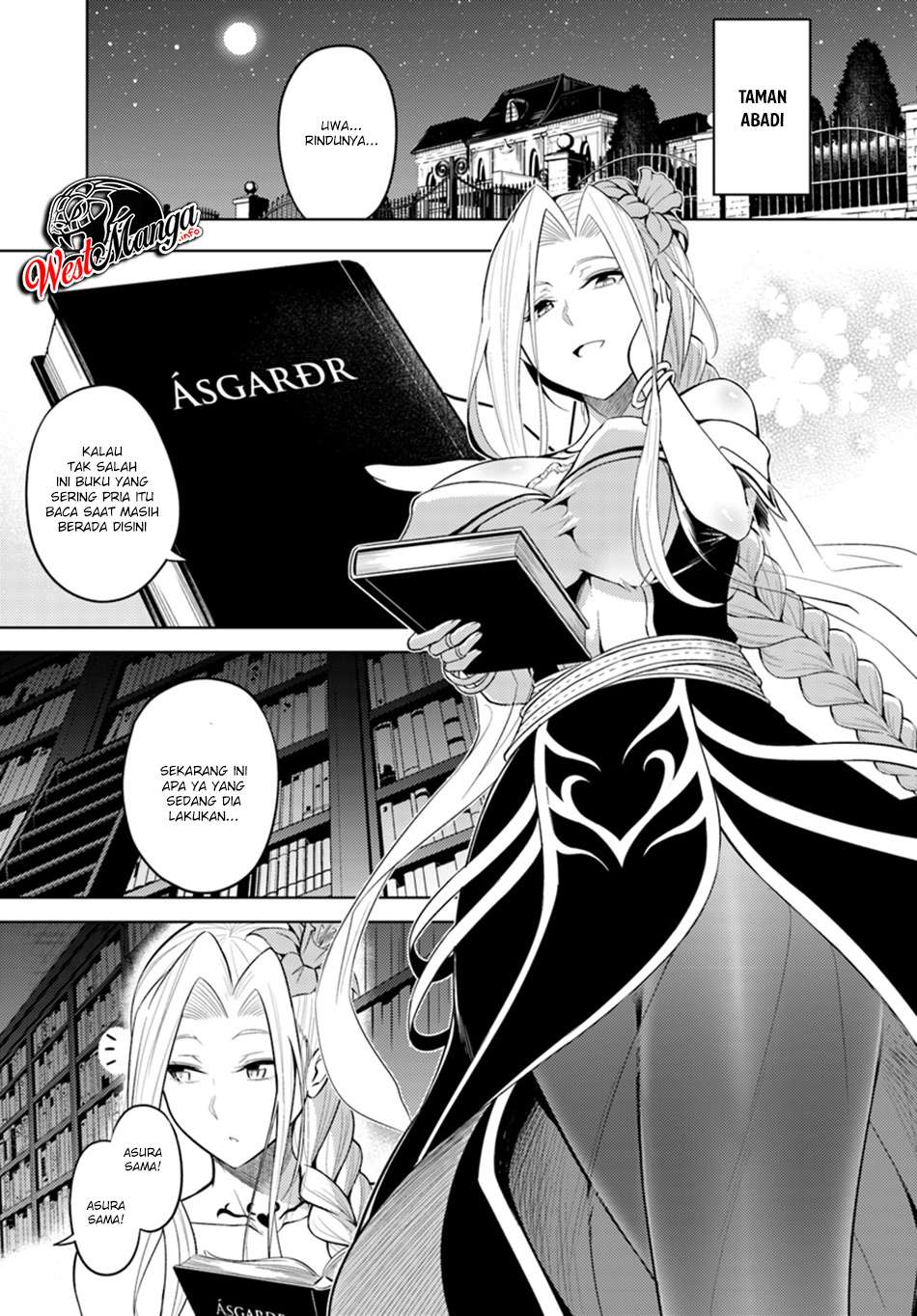 Chapter 13.2 - halaman 22