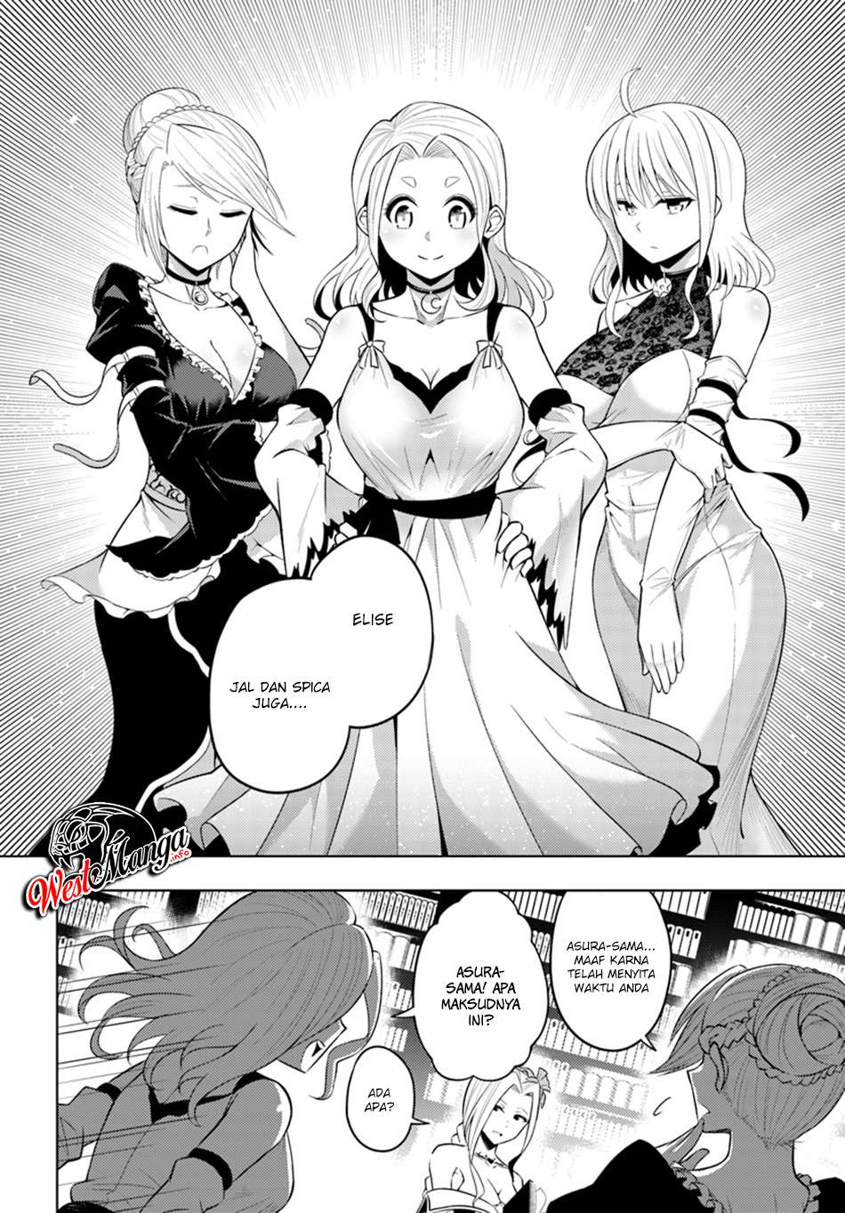 Chapter 13.2 - halaman 23