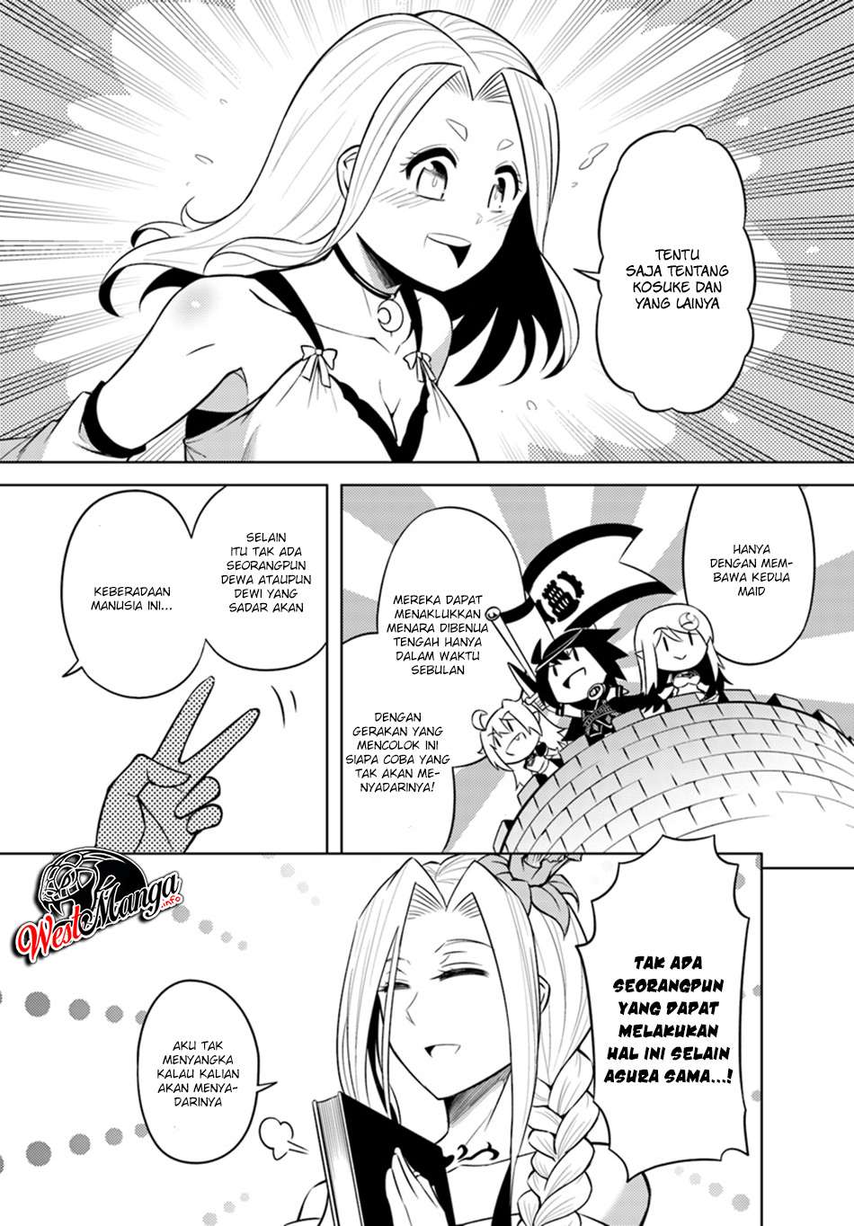 Chapter 13.2 - halaman 24
