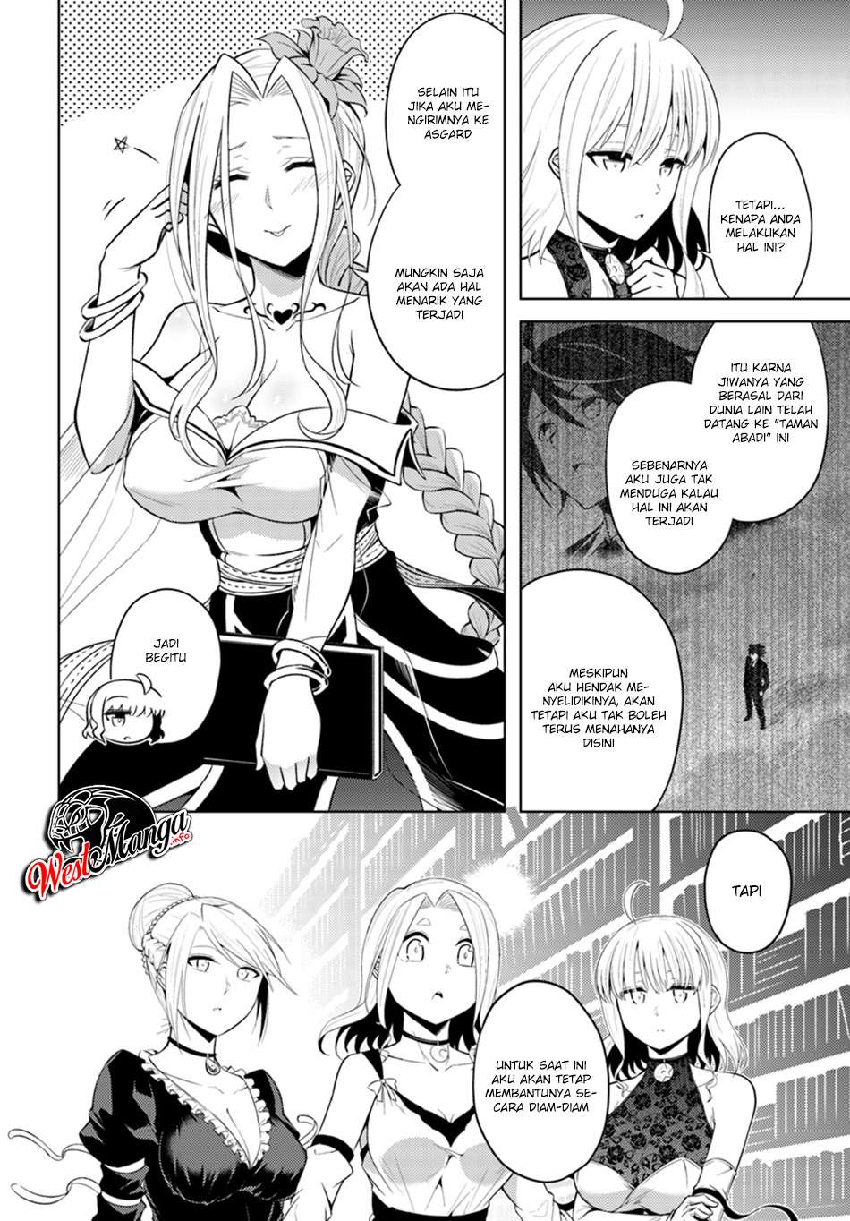Chapter 13.2 - halaman 26