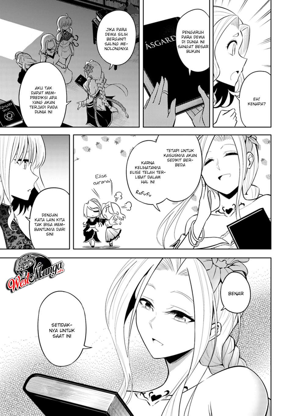 Chapter 13.2 - halaman 27