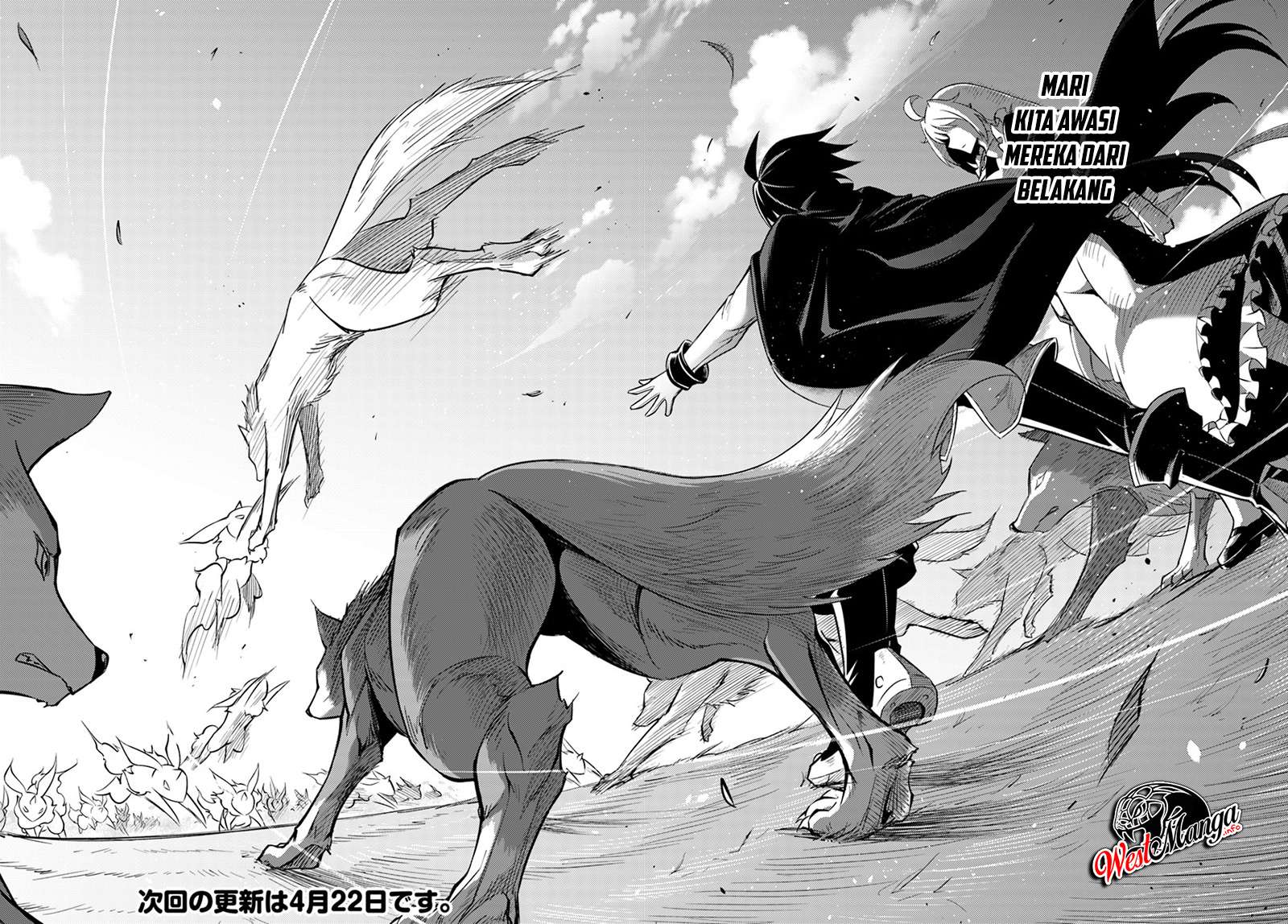 Chapter 13.2 - halaman 28