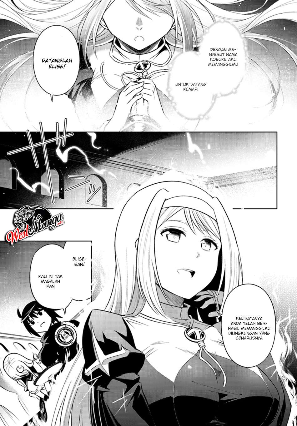Chapter 13.2 - halaman 5