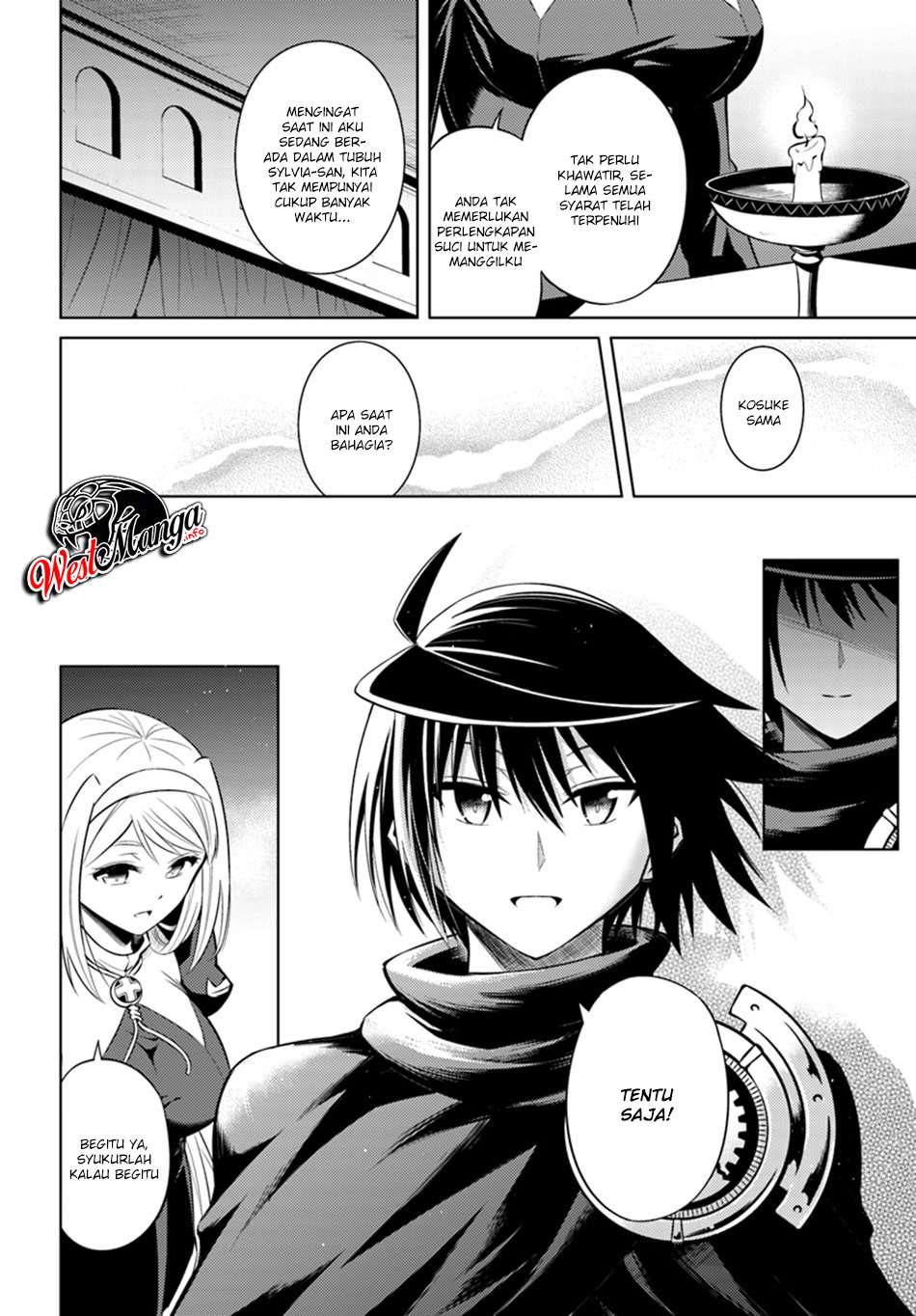 Chapter 13.2 - halaman 6