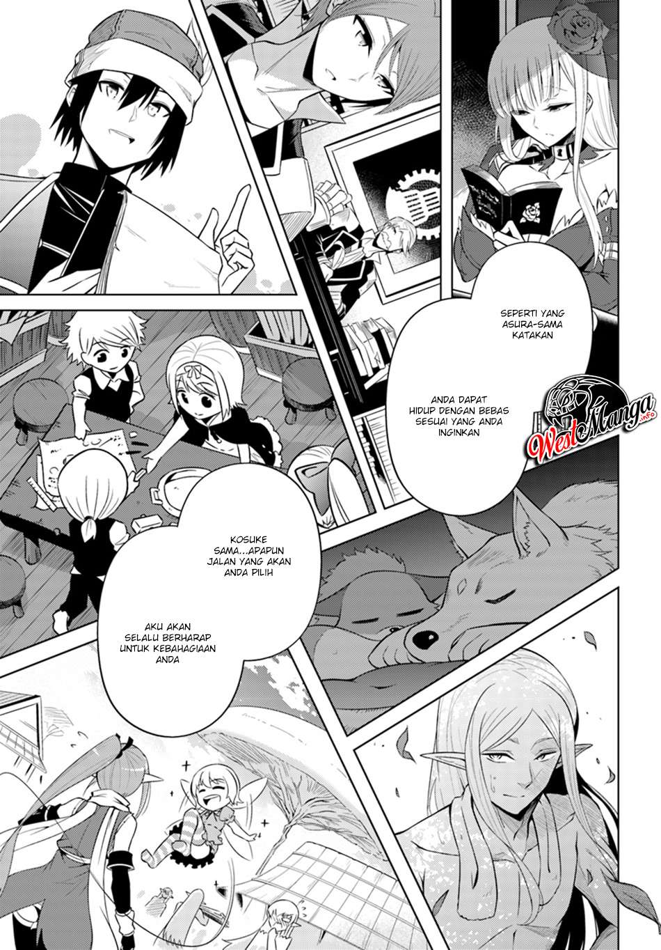 Chapter 13.2 - halaman 7