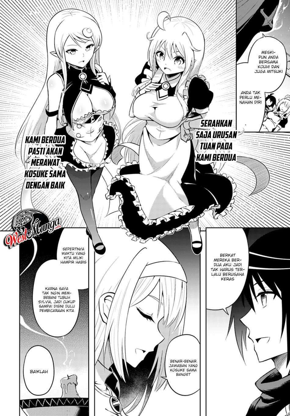 Chapter 13.2 - halaman 8