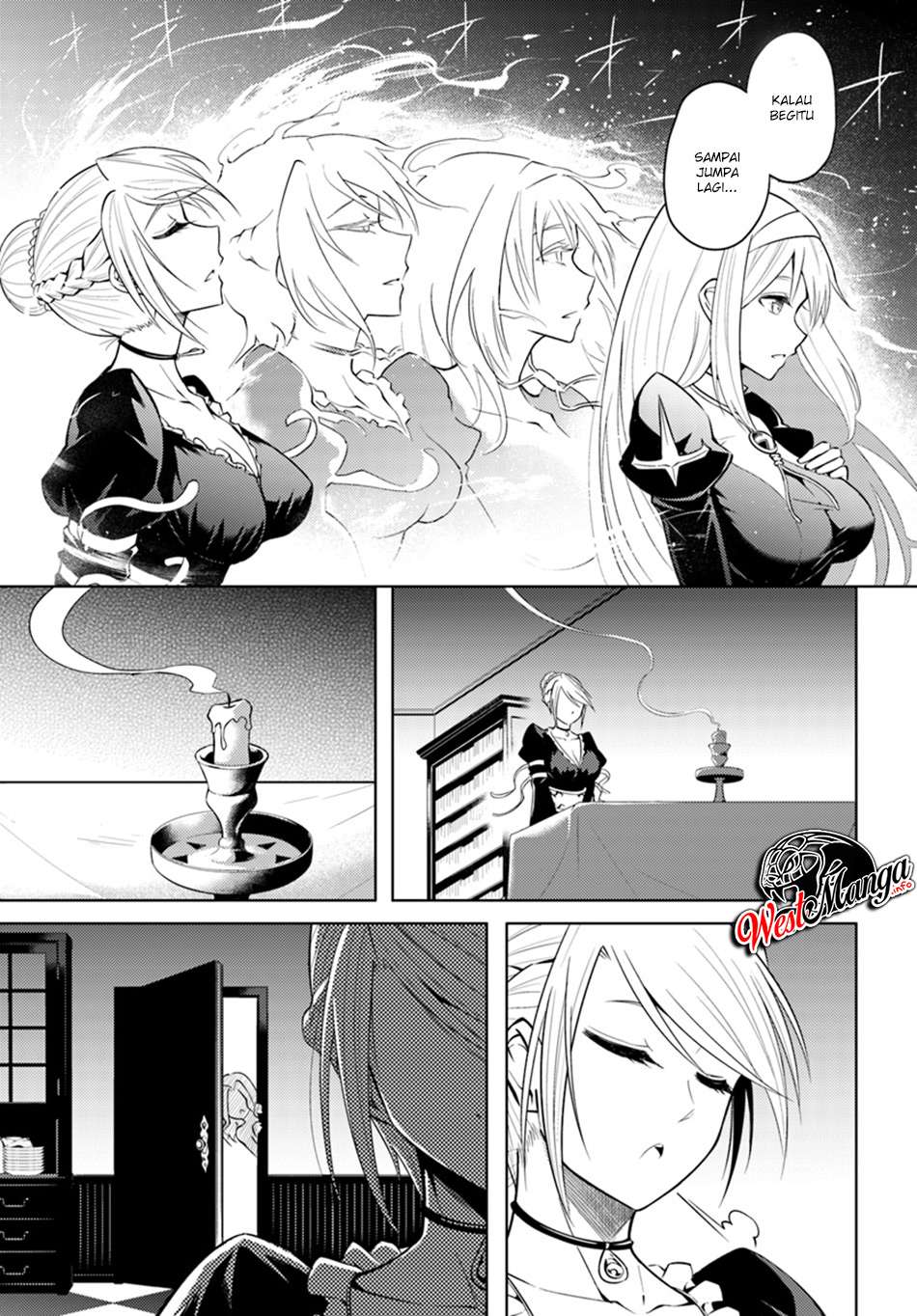 Chapter 13.2 - halaman 9