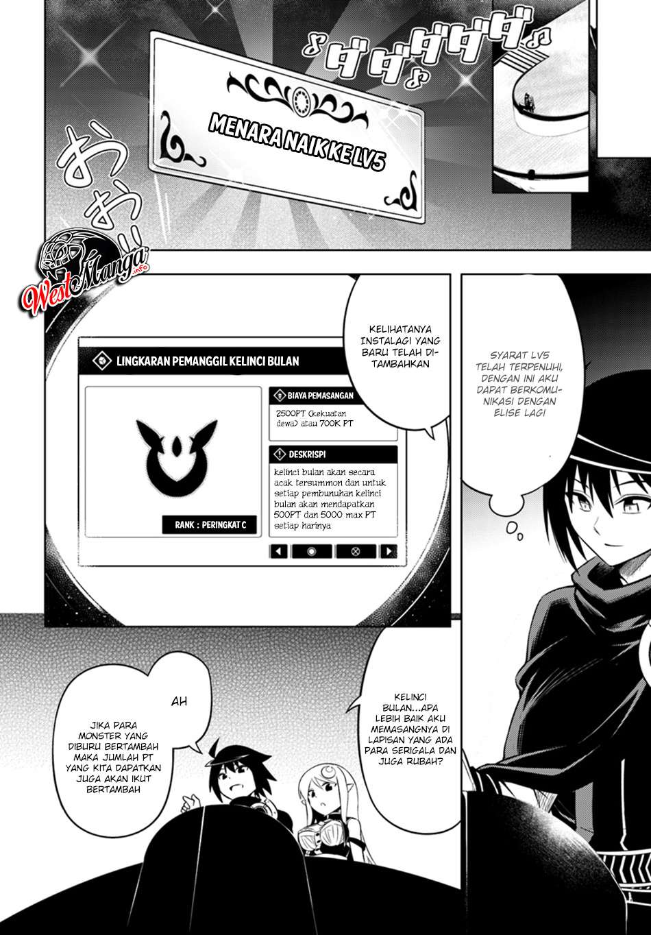 Chapter 13.2 - halaman 10