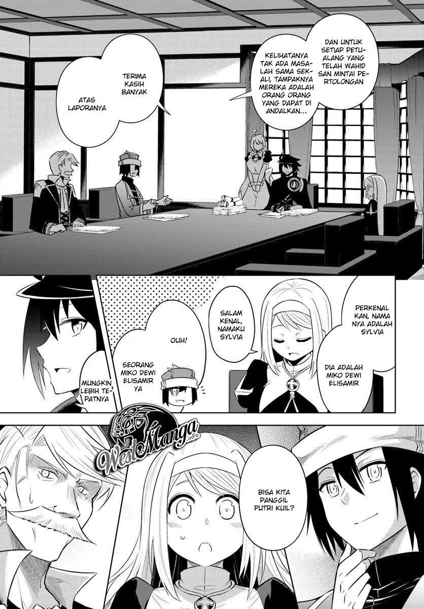 Chapter 14 - halaman 13