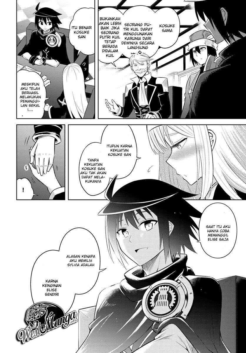 Chapter 14 - halaman 14
