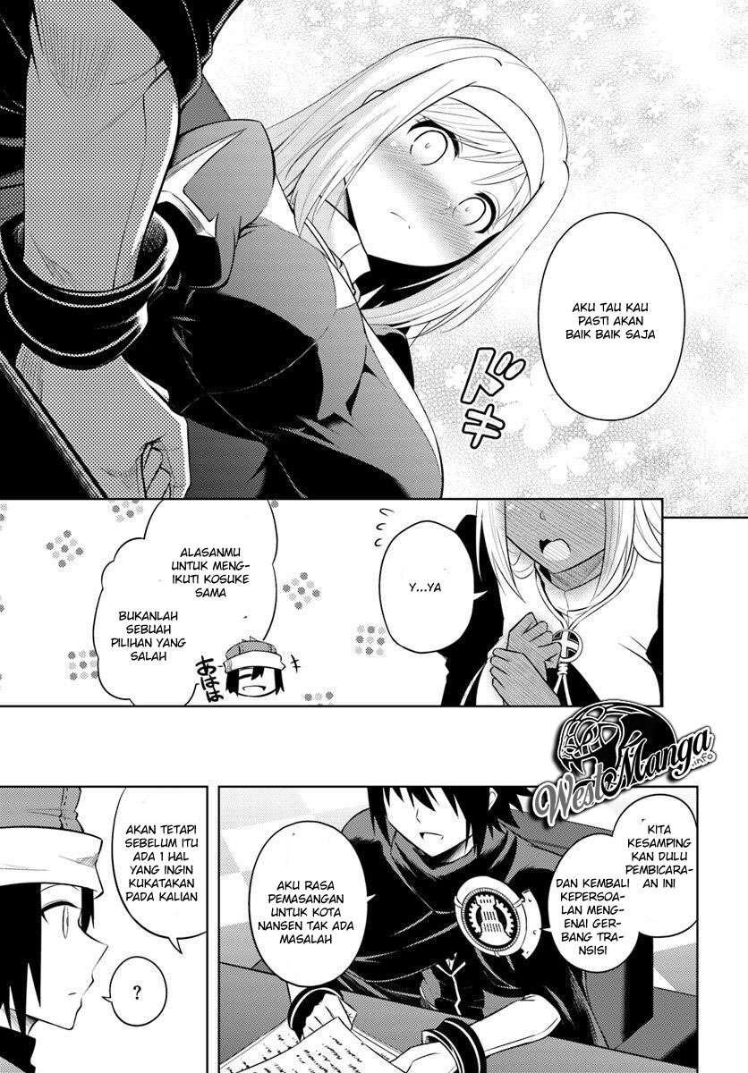 Chapter 14 - halaman 15