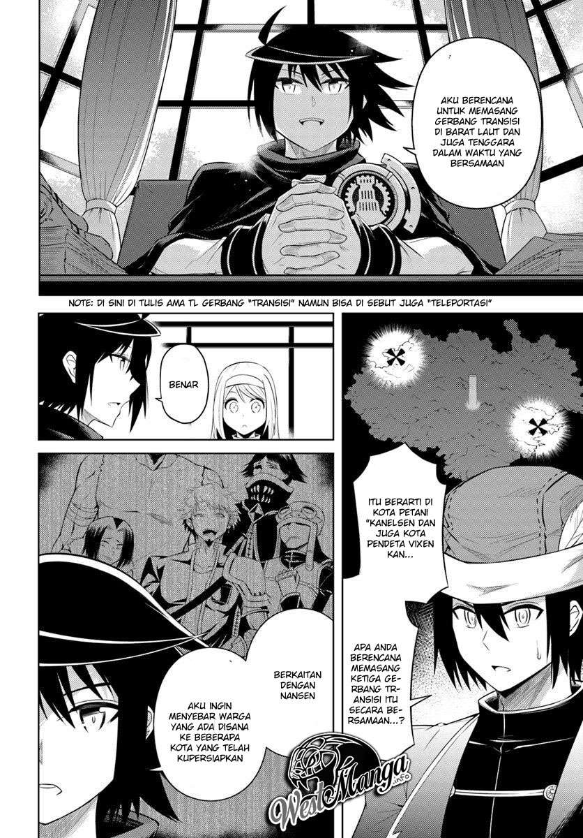 Chapter 14 - halaman 16