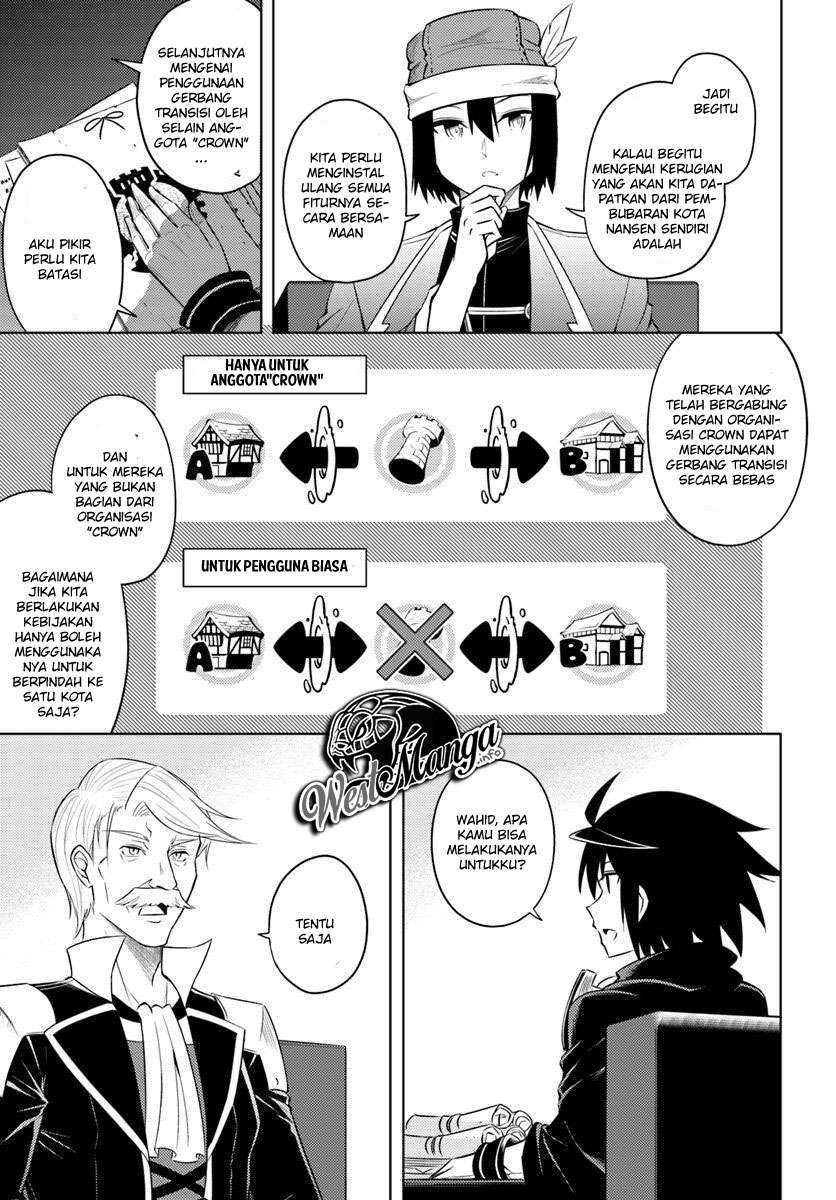 Chapter 14 - halaman 17
