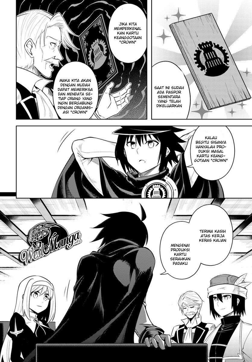 Chapter 14 - halaman 18