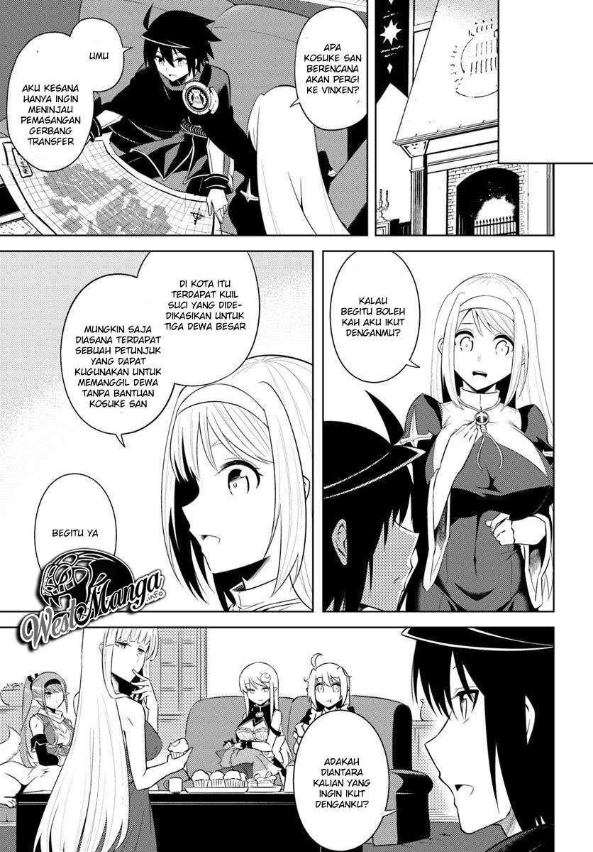 Chapter 14 - halaman 19