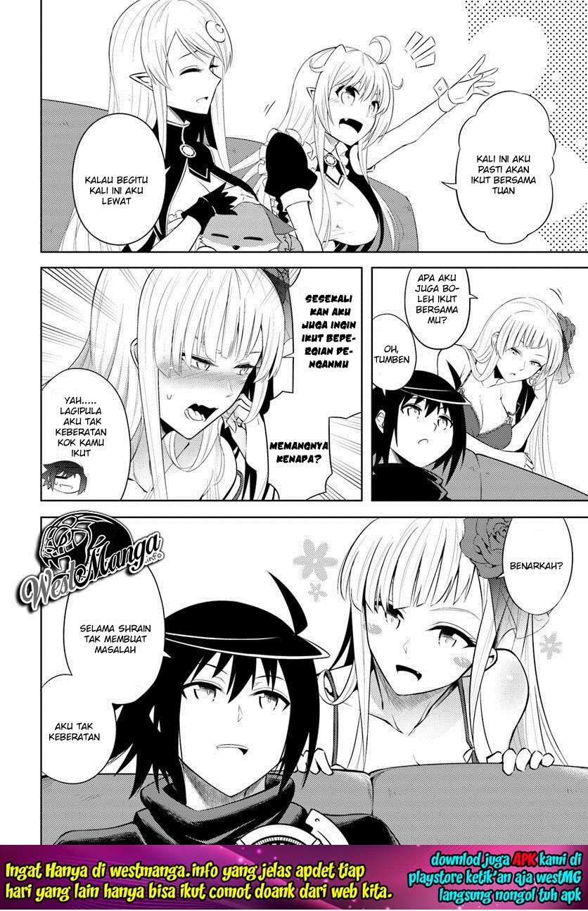 Chapter 14 - halaman 20