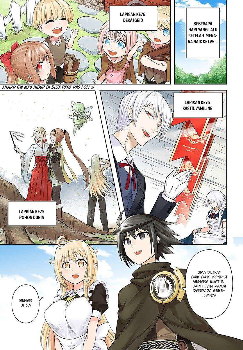 Chapter 14 - halaman 3