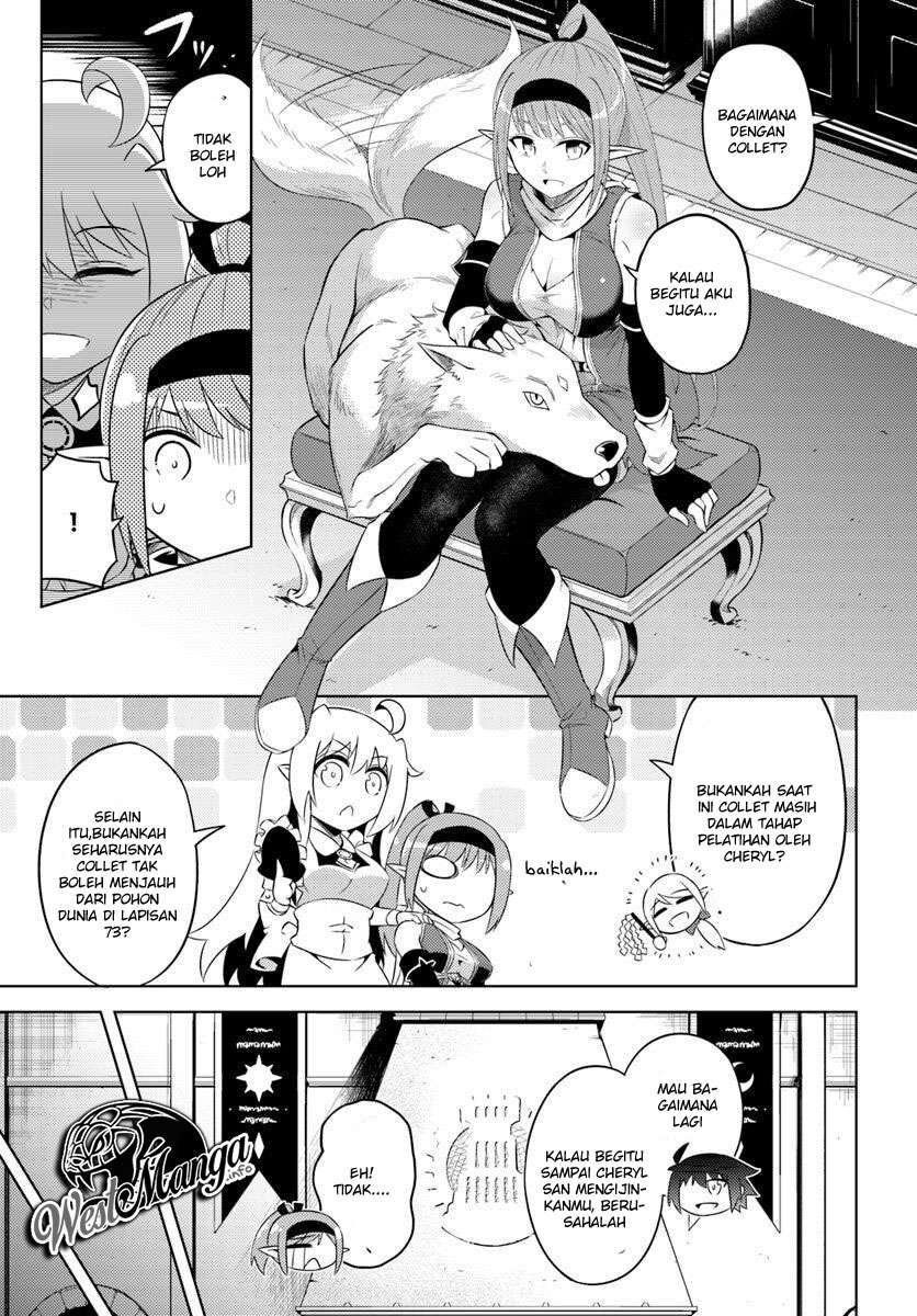 Chapter 14 - halaman 21