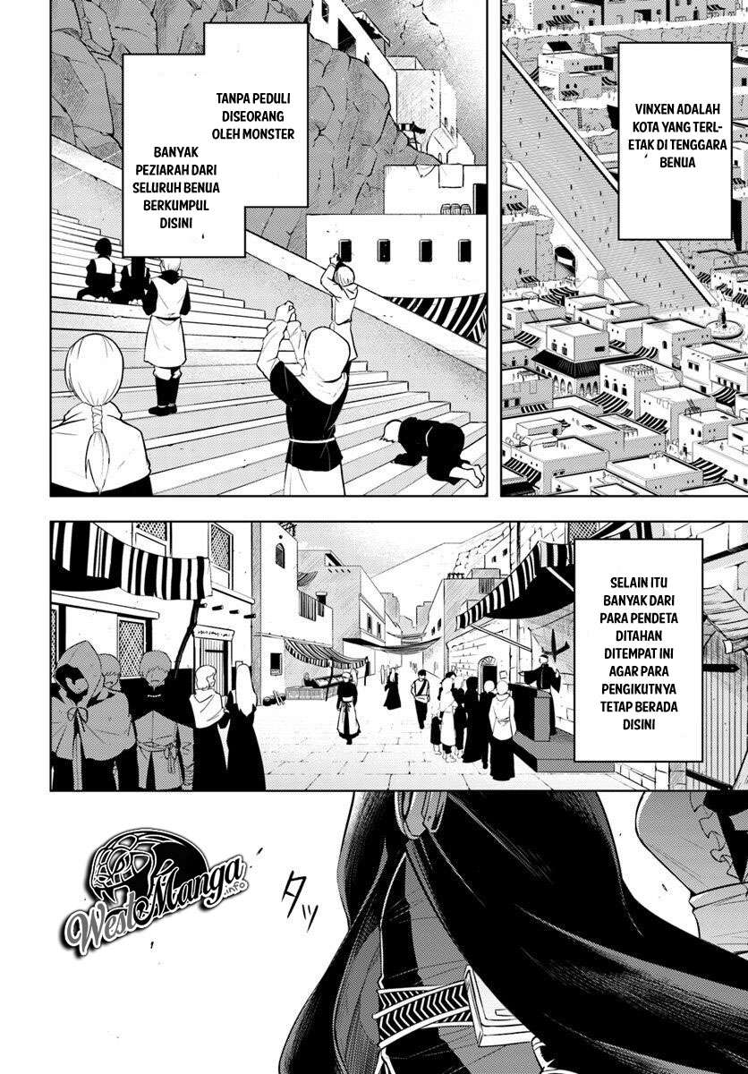 Chapter 14 - halaman 22