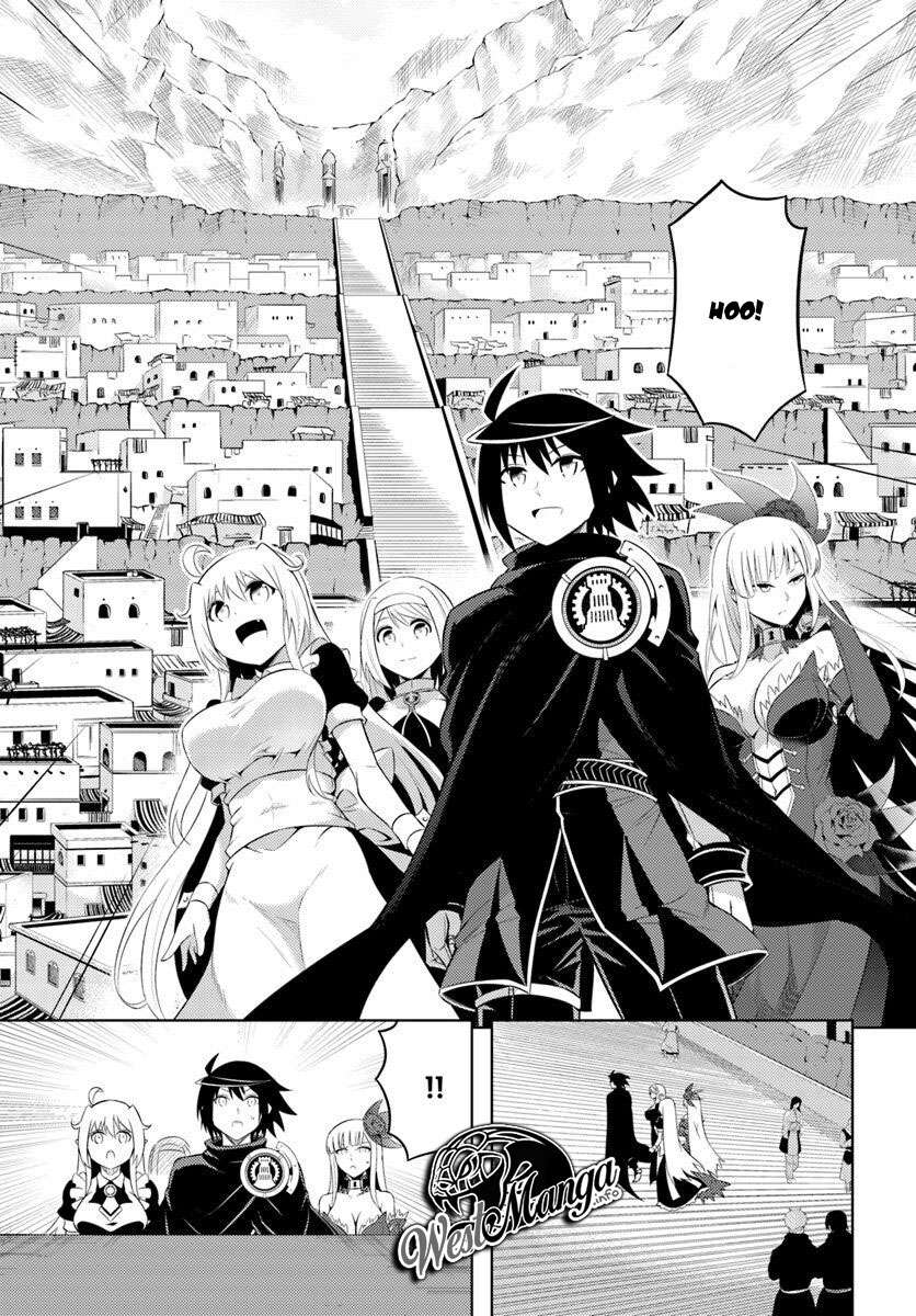 Chapter 14 - halaman 23