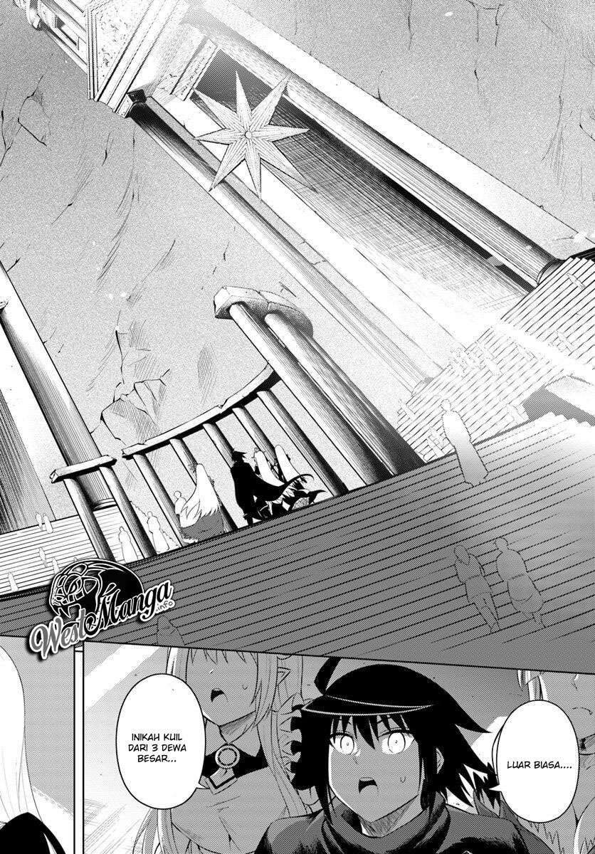 Chapter 14 - halaman 24