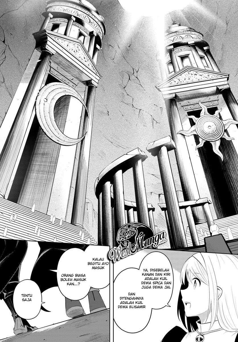 Chapter 14 - halaman 25
