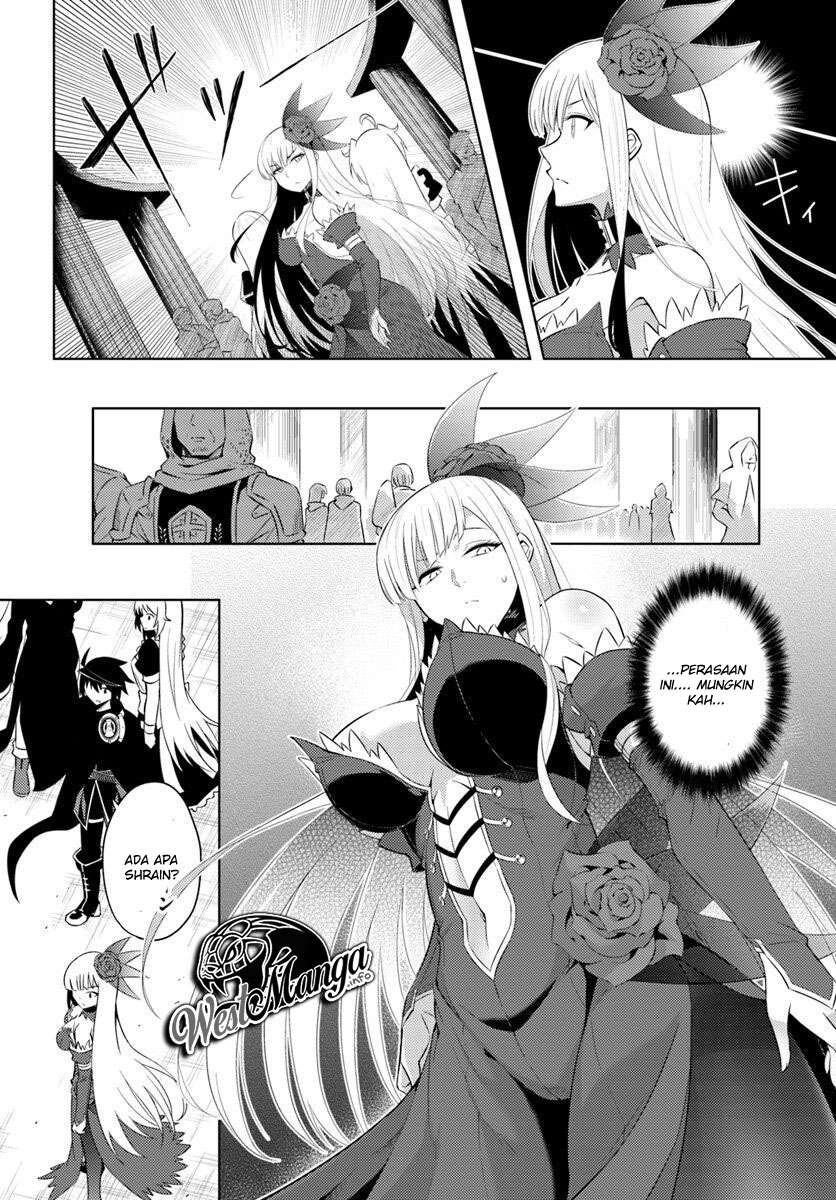 Chapter 14 - halaman 26