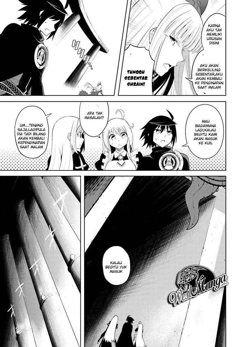 Chapter 14 - halaman 27
