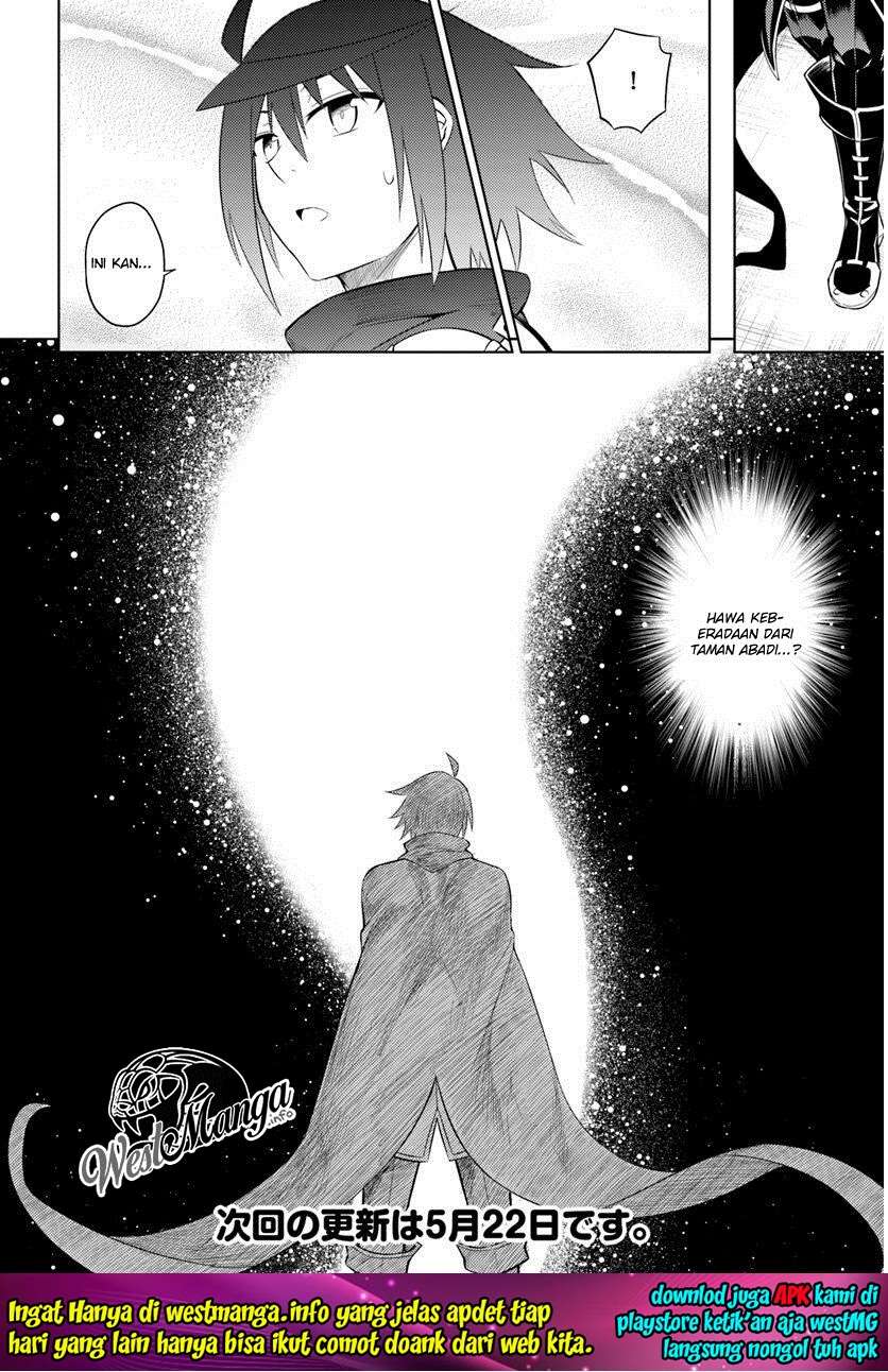 Chapter 14 - halaman 28