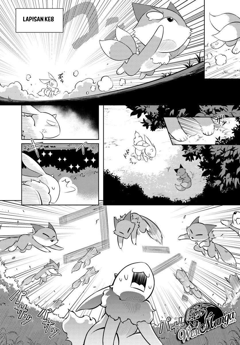 Chapter 14 - halaman 6