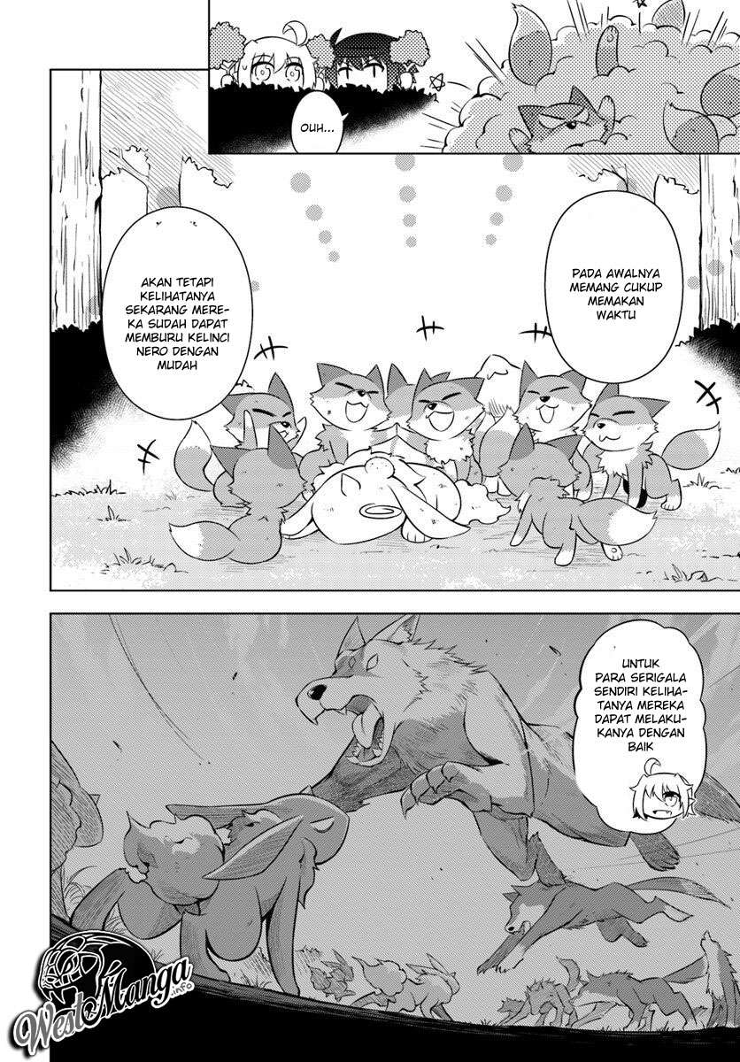 Chapter 14 - halaman 7