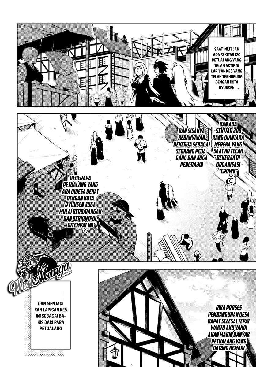 Chapter 14 - halaman 9
