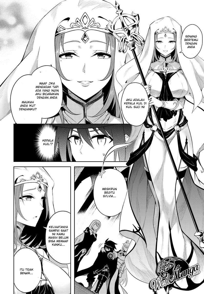 Chapter 15 - halaman 11