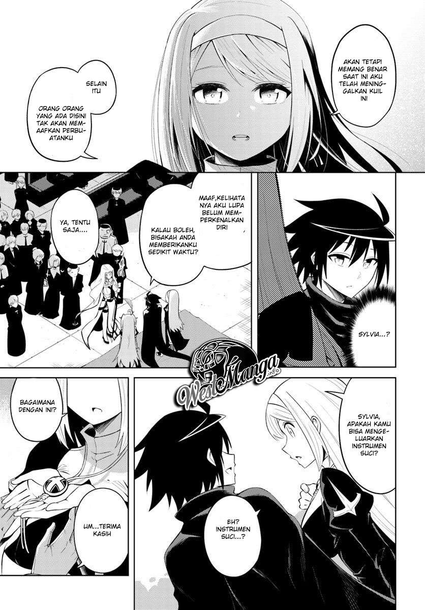 Chapter 15 - halaman 13