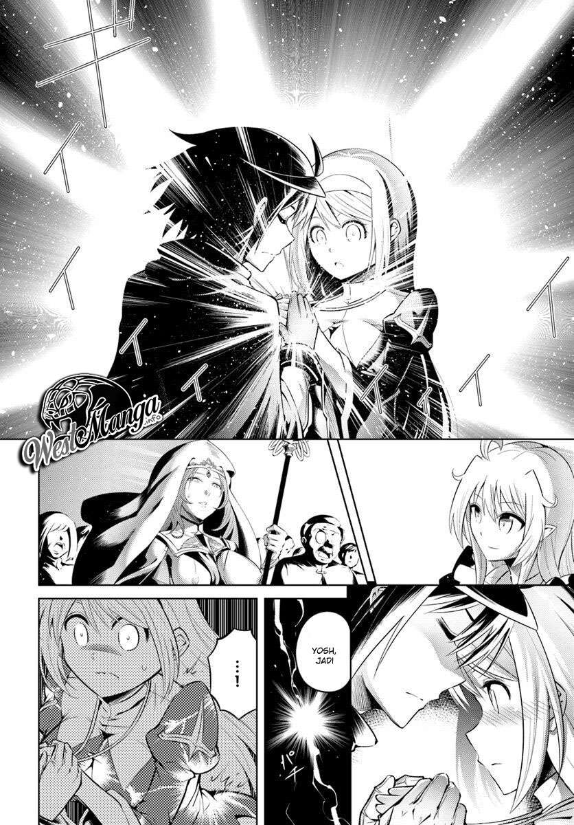 Chapter 15 - halaman 14