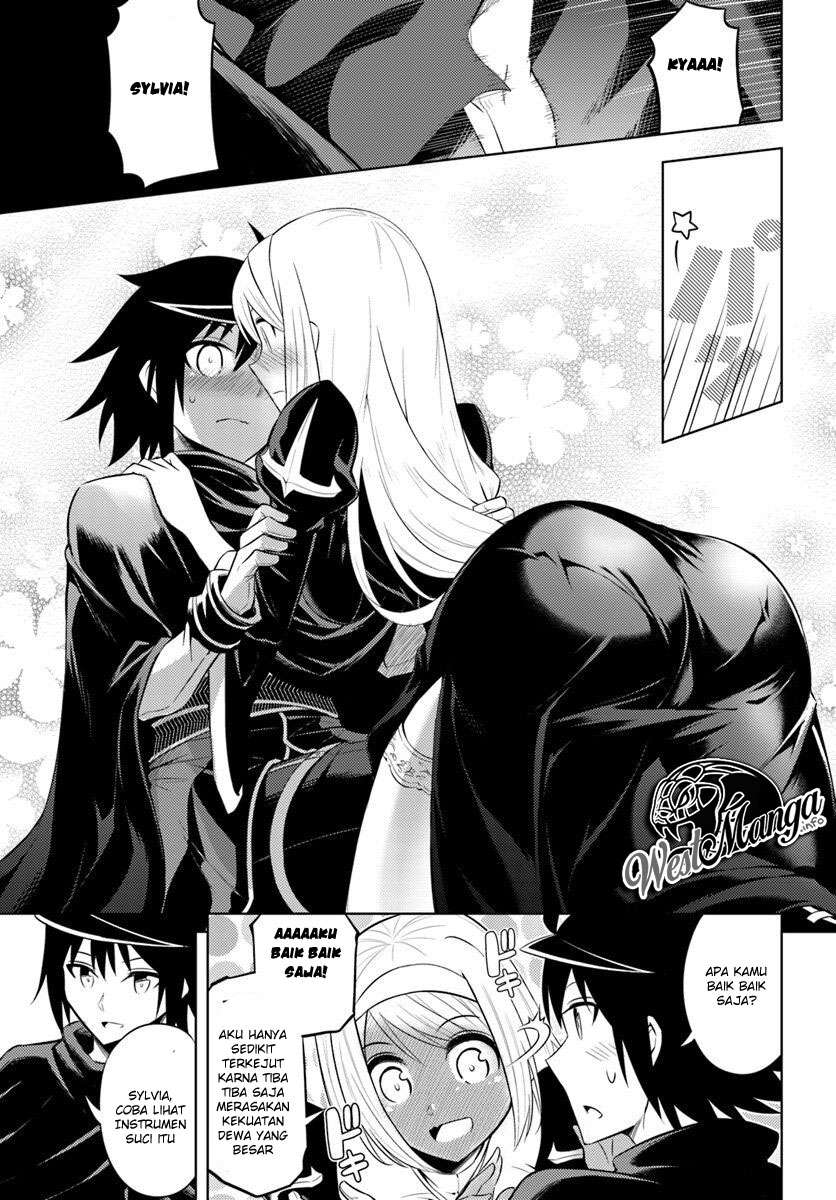 Chapter 15 - halaman 15