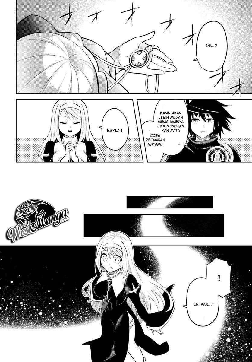 Chapter 15 - halaman 16