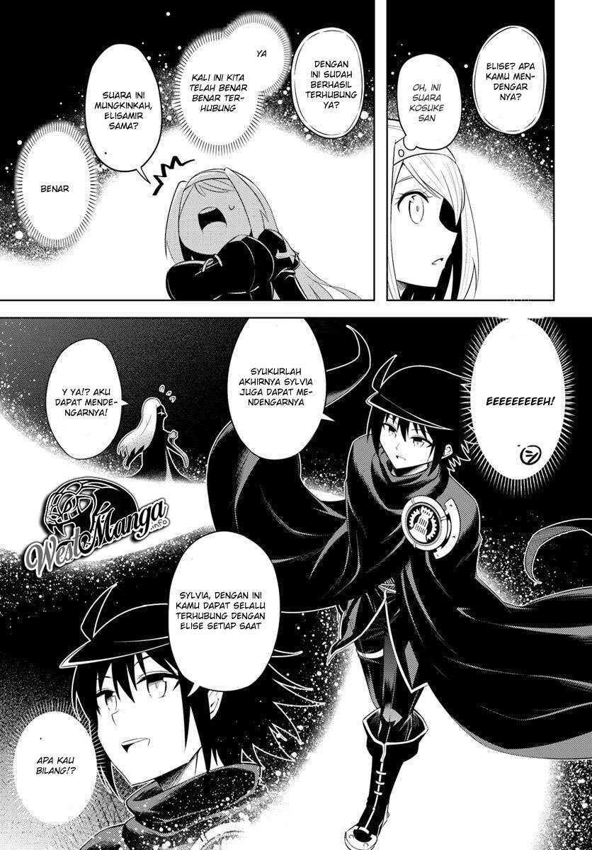 Chapter 15 - halaman 17