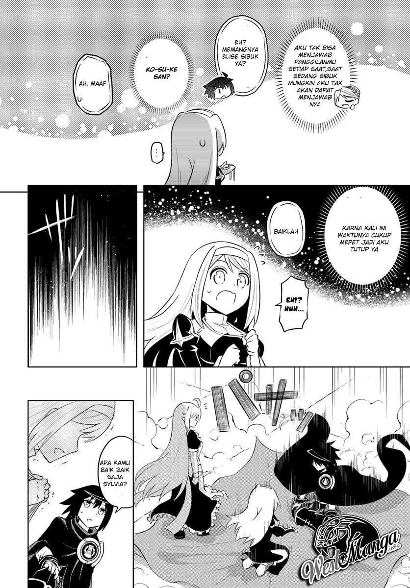 Chapter 15 - halaman 18