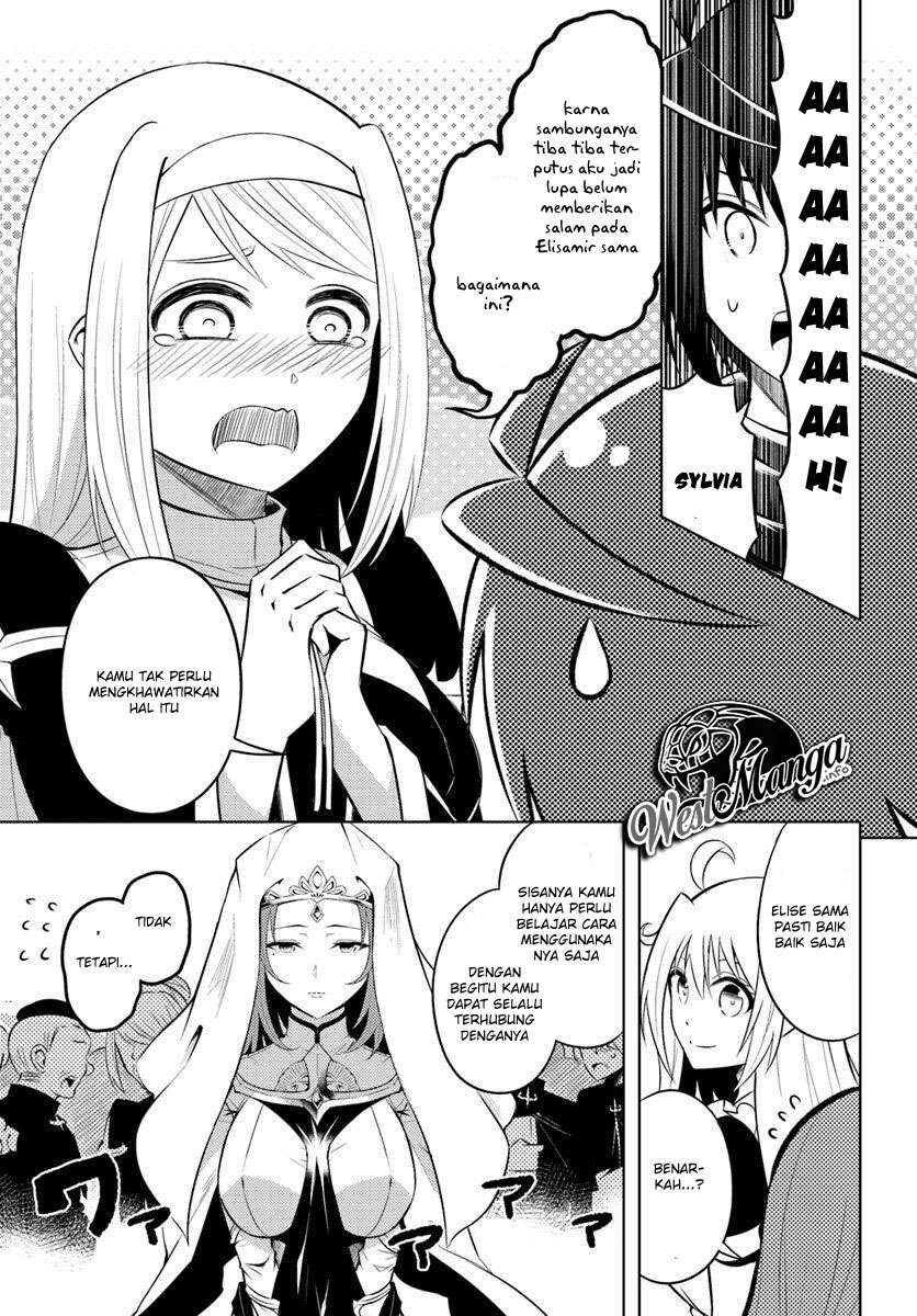 Chapter 15 - halaman 19