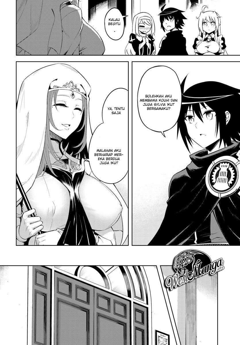 Chapter 15 - halaman 20