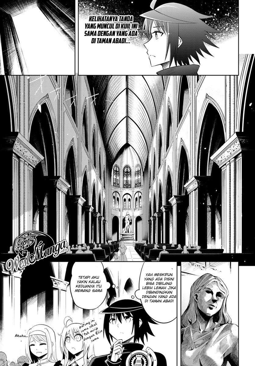 Chapter 15 - halaman 3