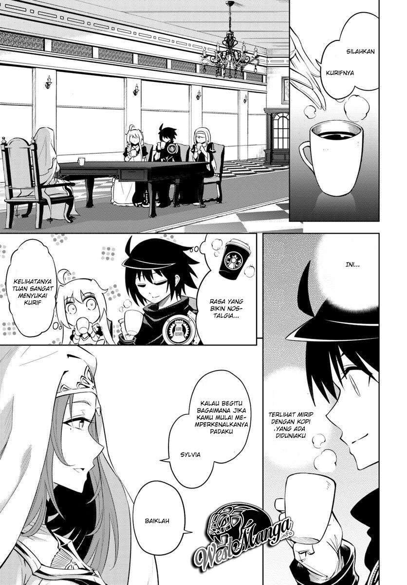Chapter 15 - halaman 21